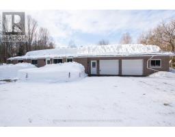 122 MILL POND ROAD, Oro-Medonte, Ontario