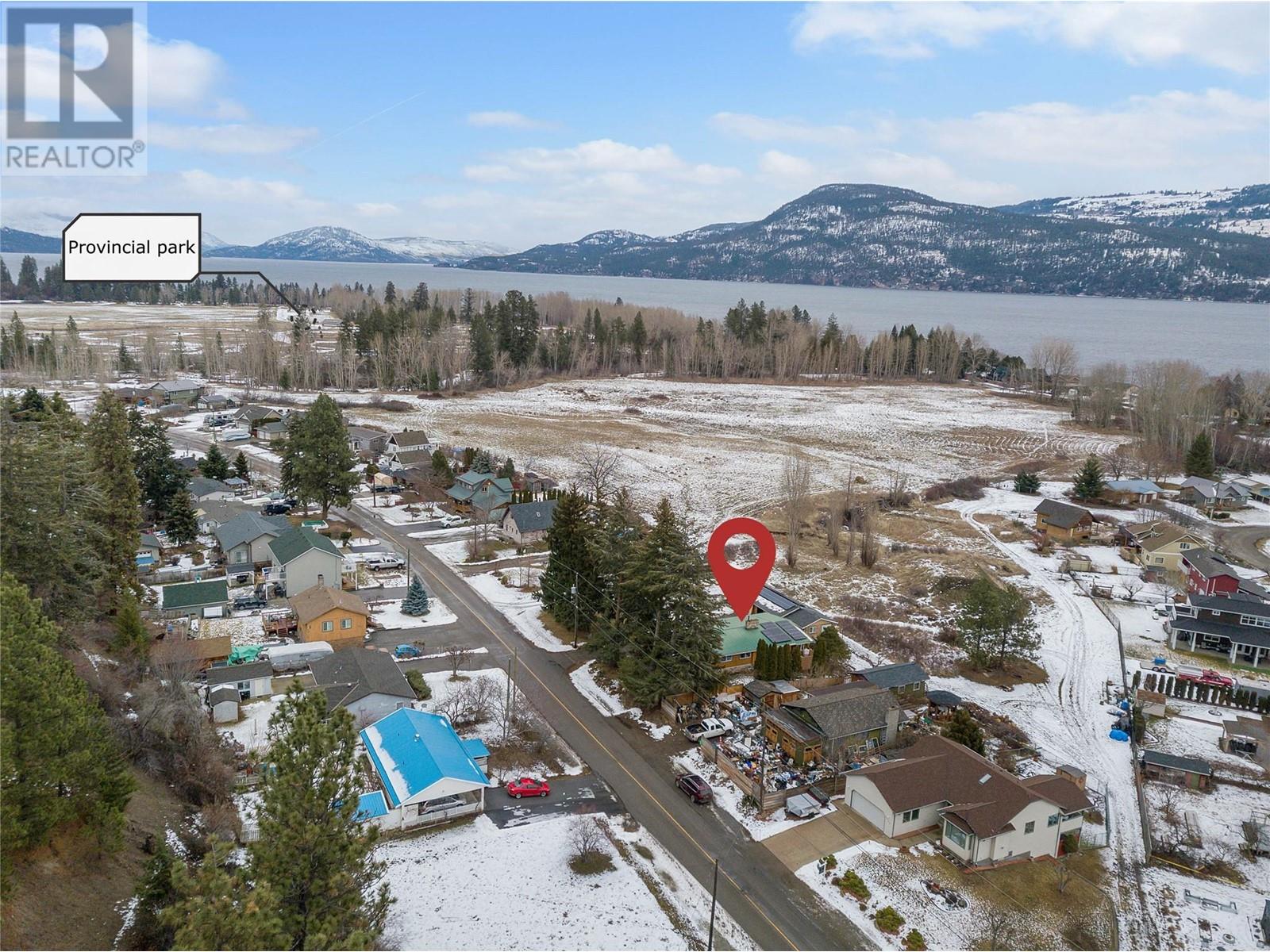 7281 Fintry Delta Road, Fintry, British Columbia  V1Z 3V1 - Photo 47 - 10336456