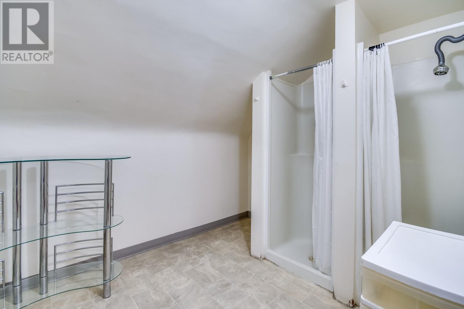 730 Bernard Avenue, Kelowna, British Columbia  V1Y 6P5 - Photo 27 - 10336684