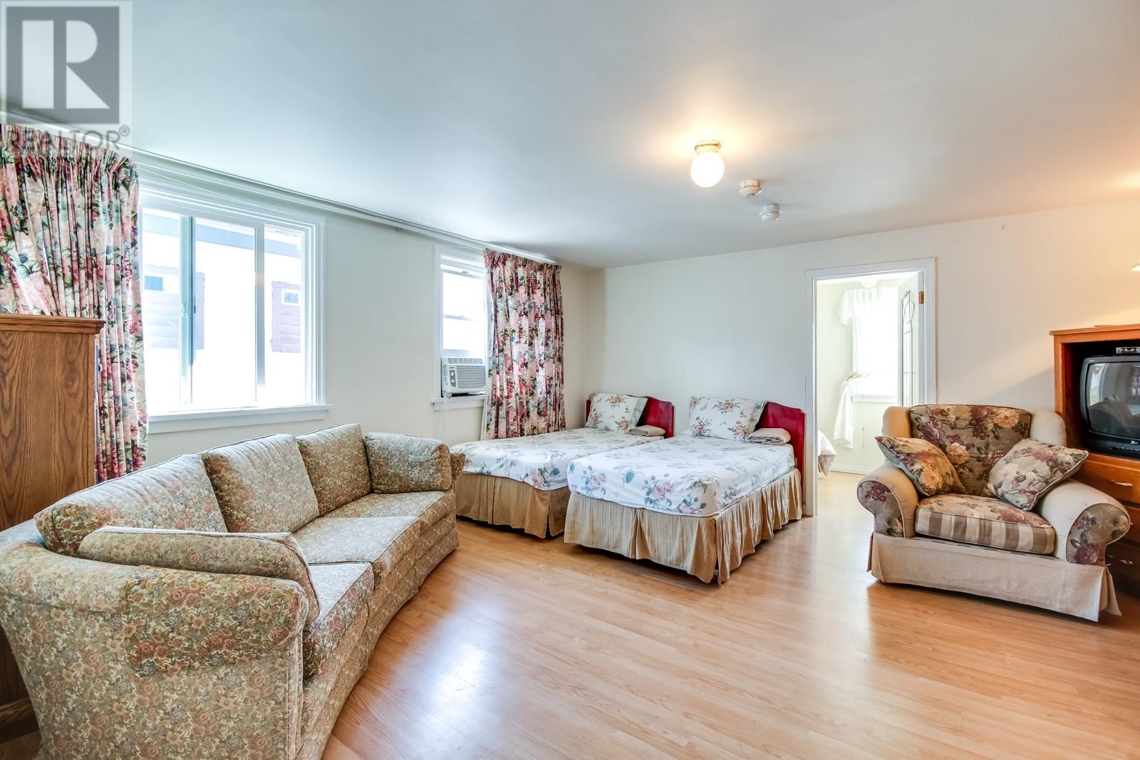 730 Bernard Avenue, Kelowna, British Columbia  V1Y 6P5 - Photo 21 - 10336684