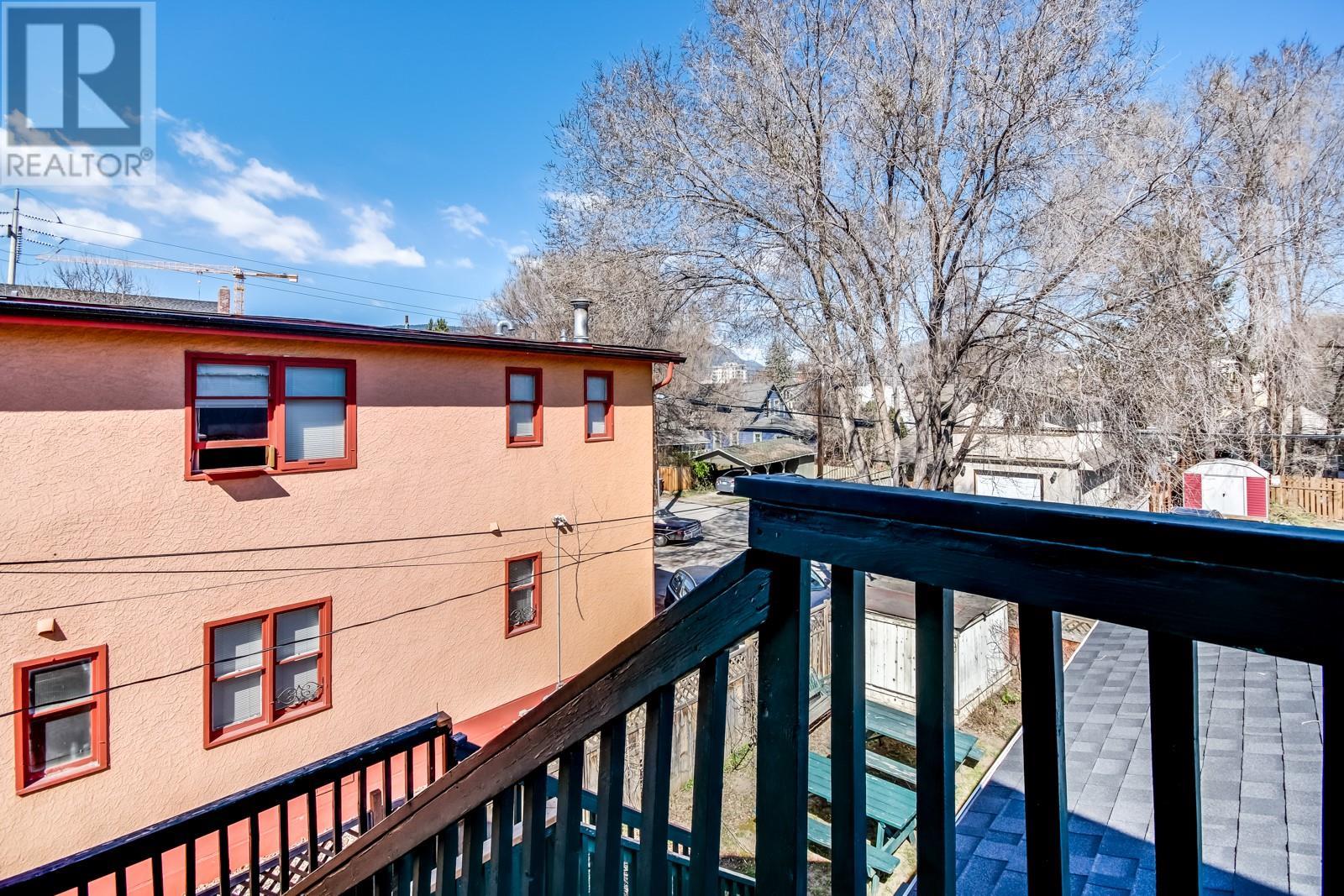 730 Bernard Avenue, Kelowna, British Columbia  V1Y 6P5 - Photo 28 - 10336684