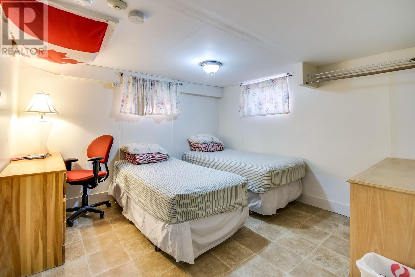 730 Bernard Avenue, Kelowna, British Columbia  V1Y 6P5 - Photo 14 - 10336684