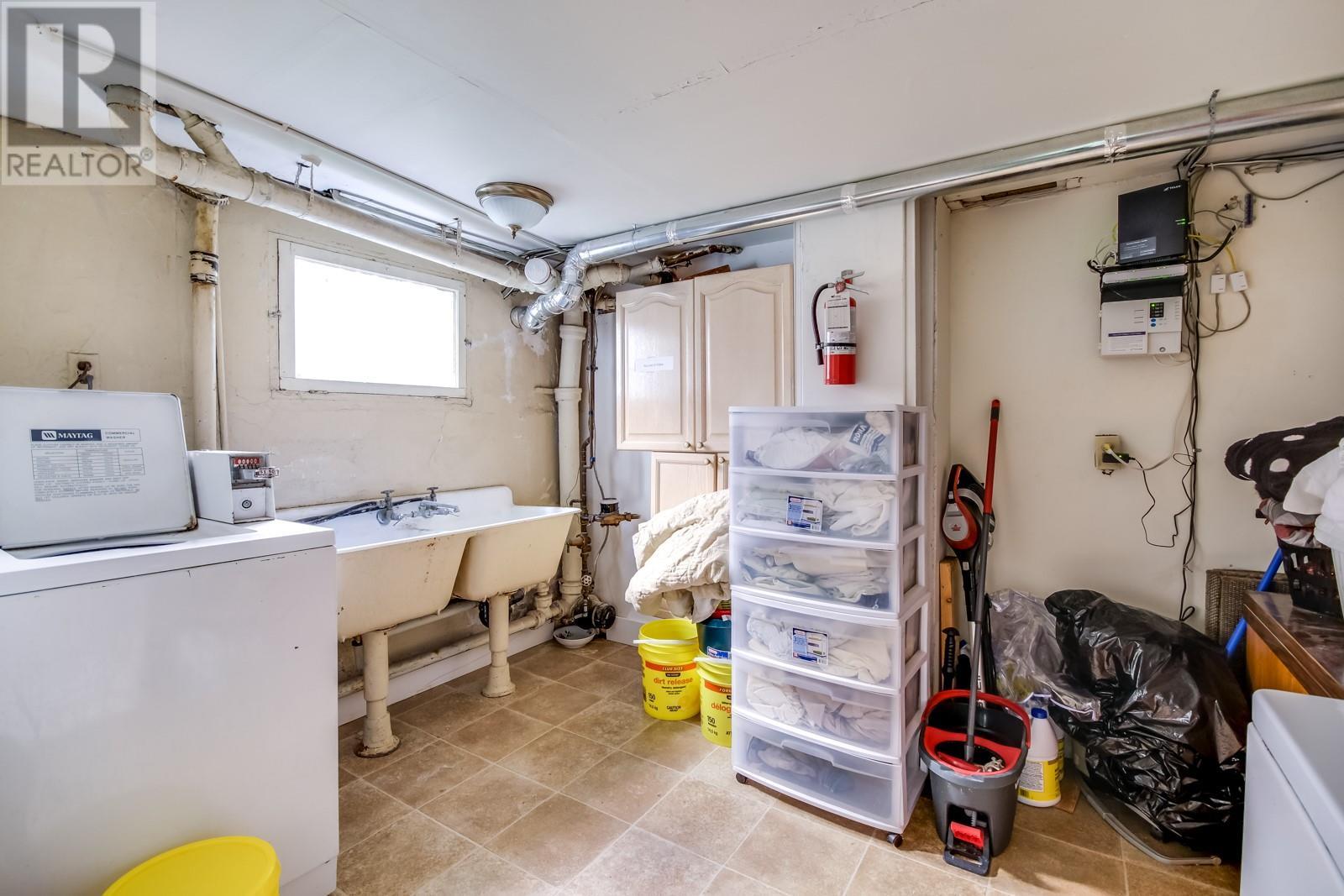 730 Bernard Avenue, Kelowna, British Columbia  V1Y 6P5 - Photo 20 - 10336684