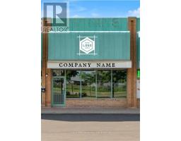 #7 - 6921 STEELES AVENUE W, Toronto, Ontario