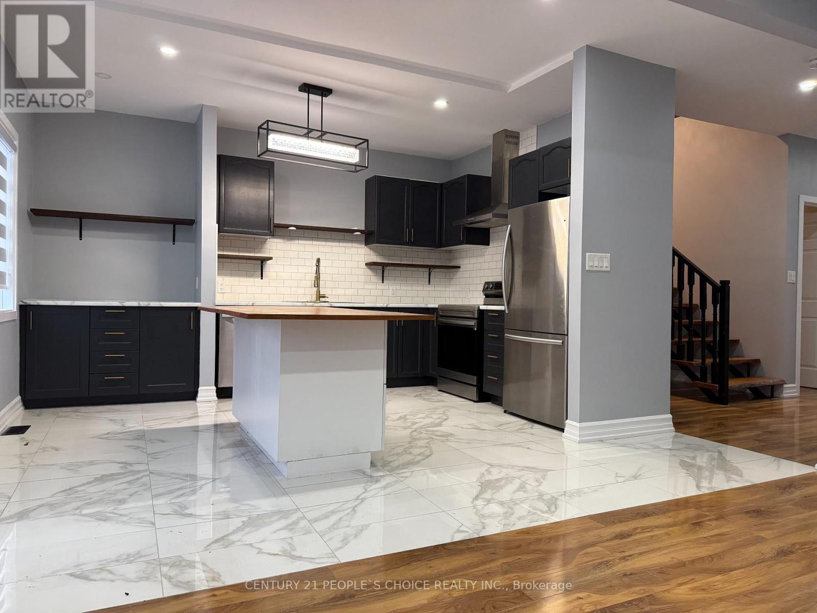 Property at 280 CAMBRIDGE ROAD W image 4