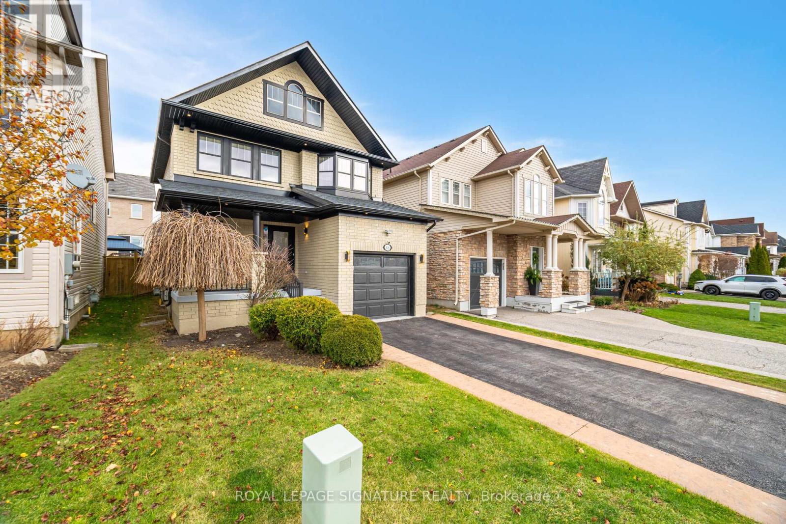 Property at 88 SPRING CREEK DRIVE image 3