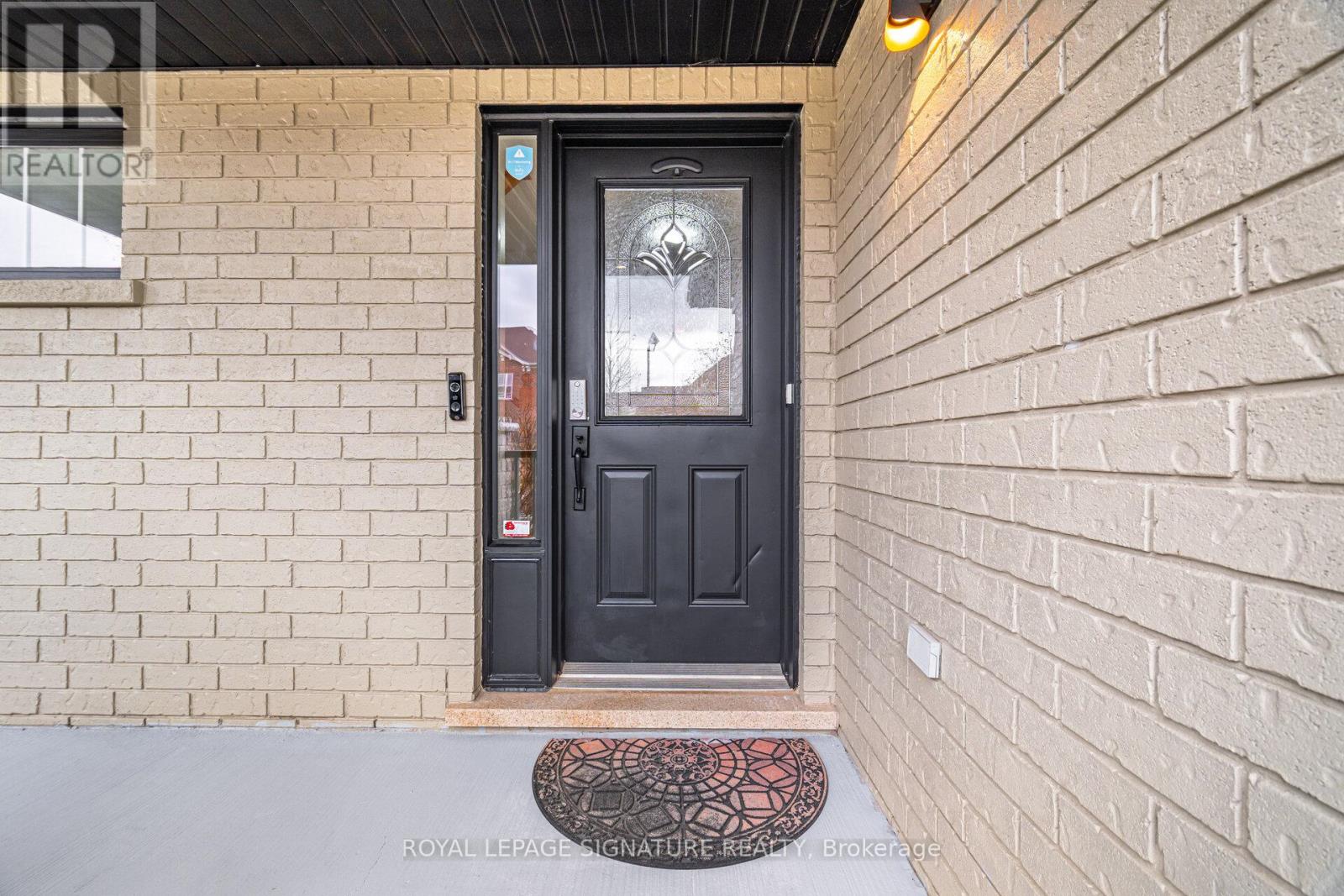 88 Spring Creek Drive, Hamilton, Ontario  L0R 2H8 - Photo 6 - X11990186