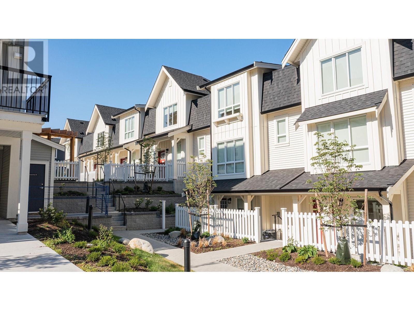 Property at 92 24951 112 AVENUE image 1