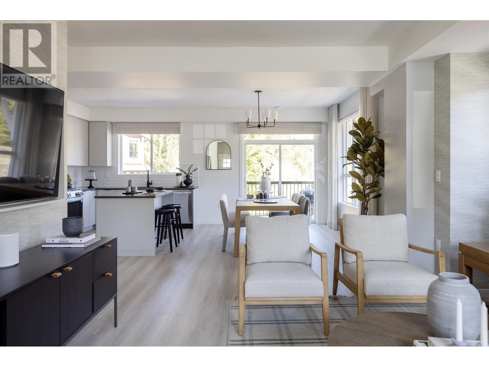 73 24951 112 Avenue, Maple Ridge, British Columbia  V0V 0V0 - Photo 5 - R2955769