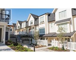 73 24951 112 AVENUE, Maple Ridge, British Columbia