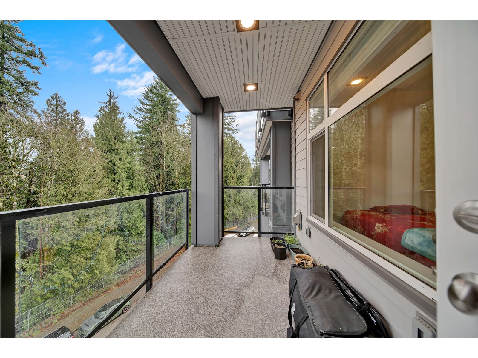 501 11077 Ravine Road, Surrey, British Columbia  V3T 0R7 - Photo 21 - R2967302