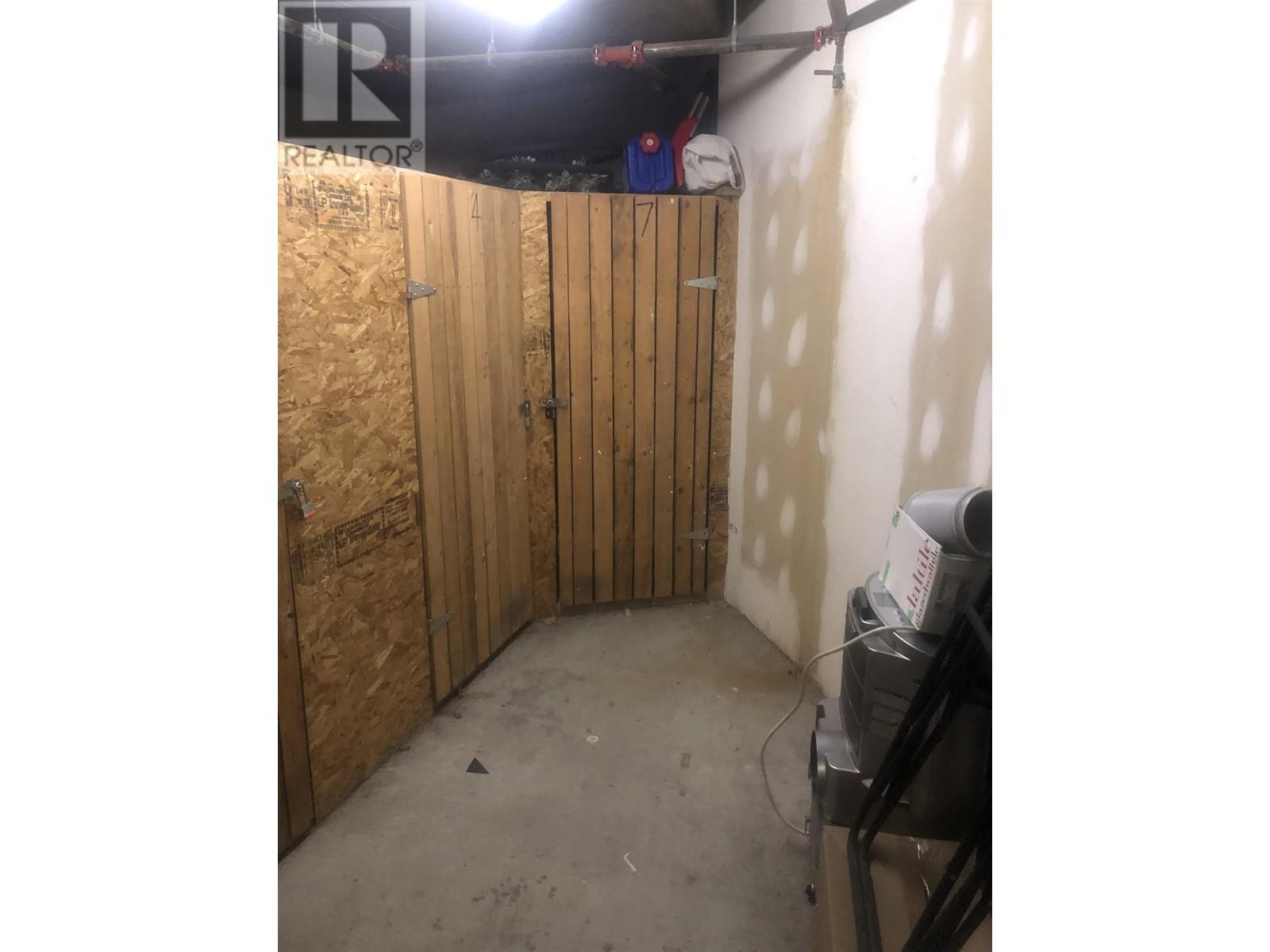 Listing Picture 18 of 21 : 125 511 W 7TH AVENUE, Vancouver / 溫哥華 - 魯藝地產 Yvonne Lu Group - MLS Medallion Club Member