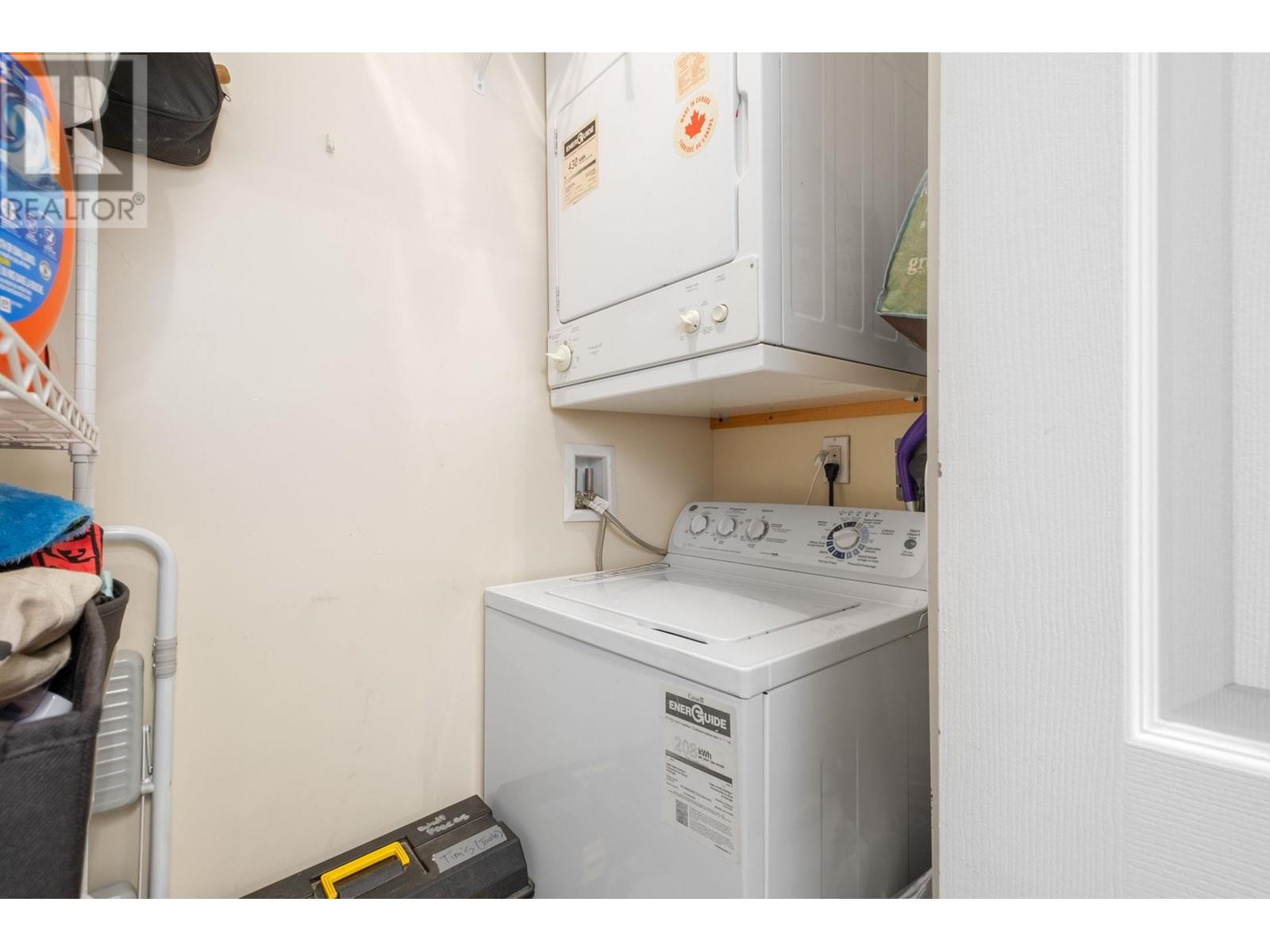 Listing Picture 15 of 21 : 125 511 W 7TH AVENUE, Vancouver / 溫哥華 - 魯藝地產 Yvonne Lu Group - MLS Medallion Club Member