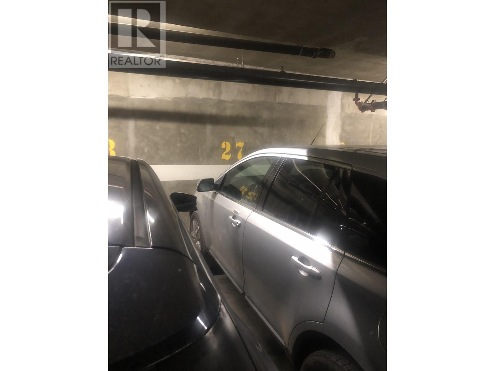 Listing Picture 20 of 21 : 125 511 W 7TH AVENUE, Vancouver / 溫哥華 - 魯藝地產 Yvonne Lu Group - MLS Medallion Club Member