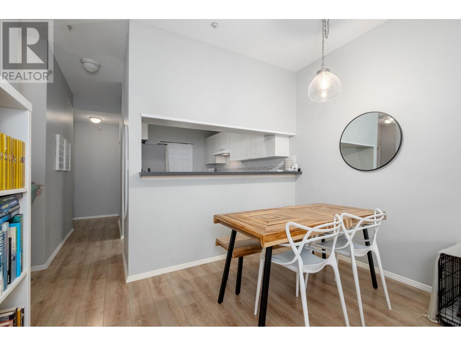 Listing Picture 7 of 21 : 125 511 W 7TH AVENUE, Vancouver / 溫哥華 - 魯藝地產 Yvonne Lu Group - MLS Medallion Club Member