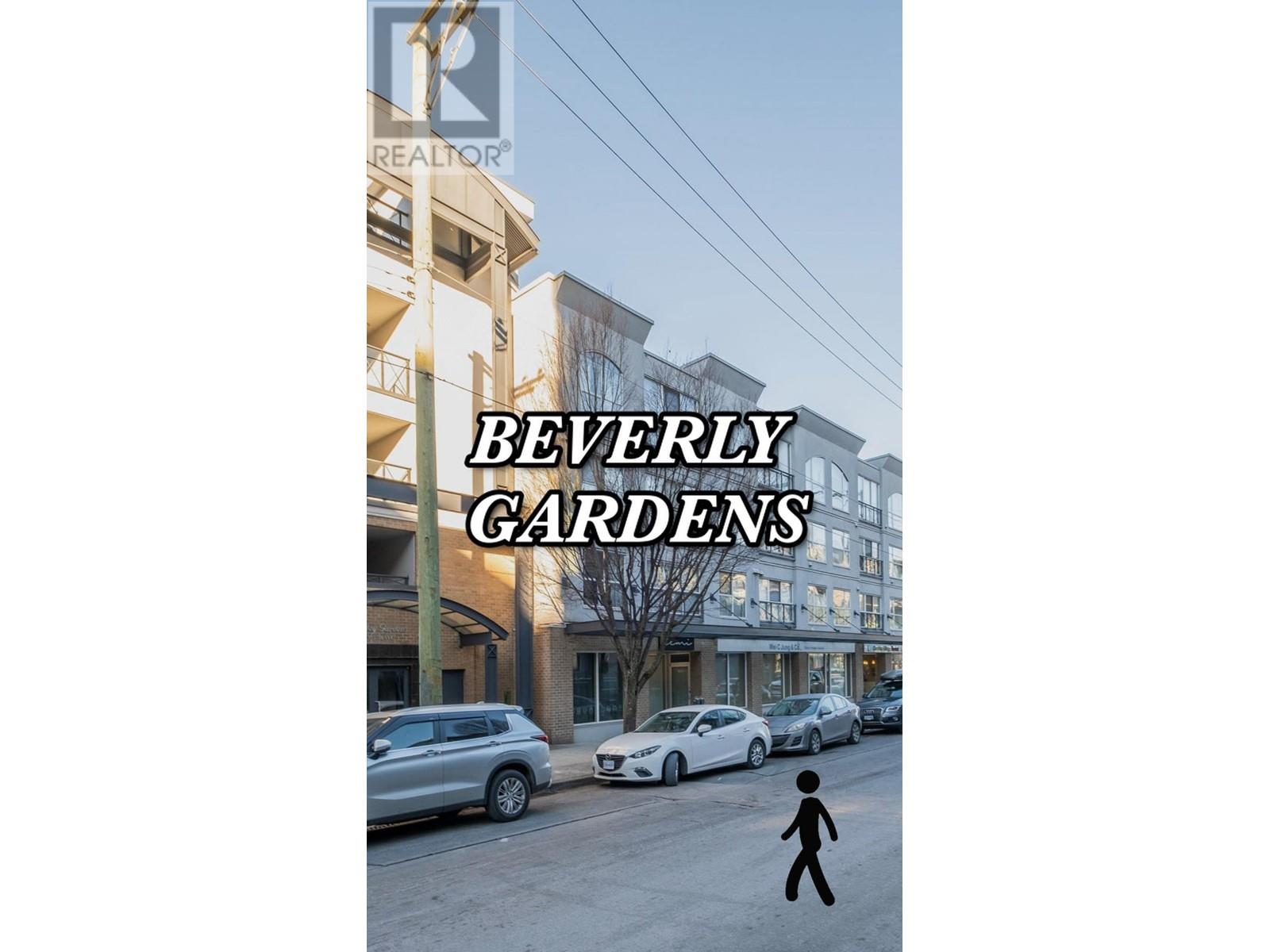 Listing Picture 19 of 21 : 125 511 W 7TH AVENUE, Vancouver / 溫哥華 - 魯藝地產 Yvonne Lu Group - MLS Medallion Club Member