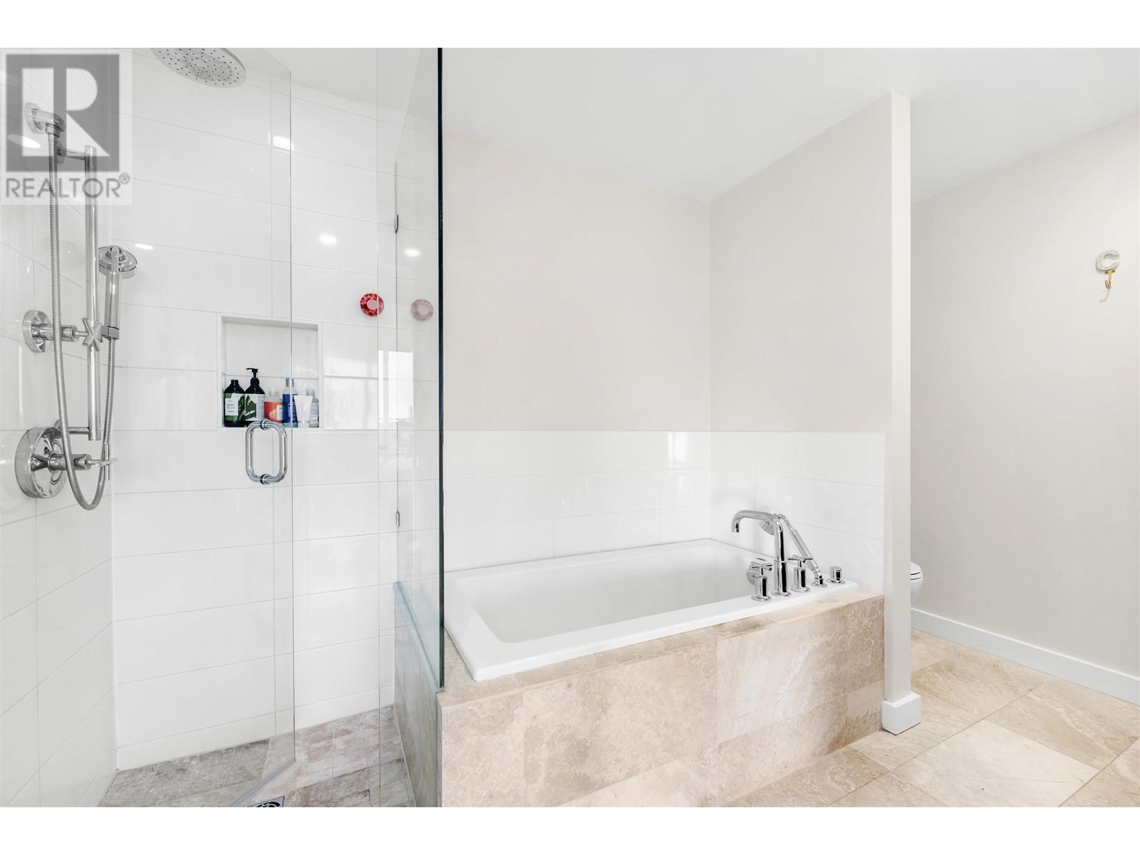 2110 1618 Quebec Street, Vancouver, British Columbia  V6A 0C5 - Photo 15 - R2968107