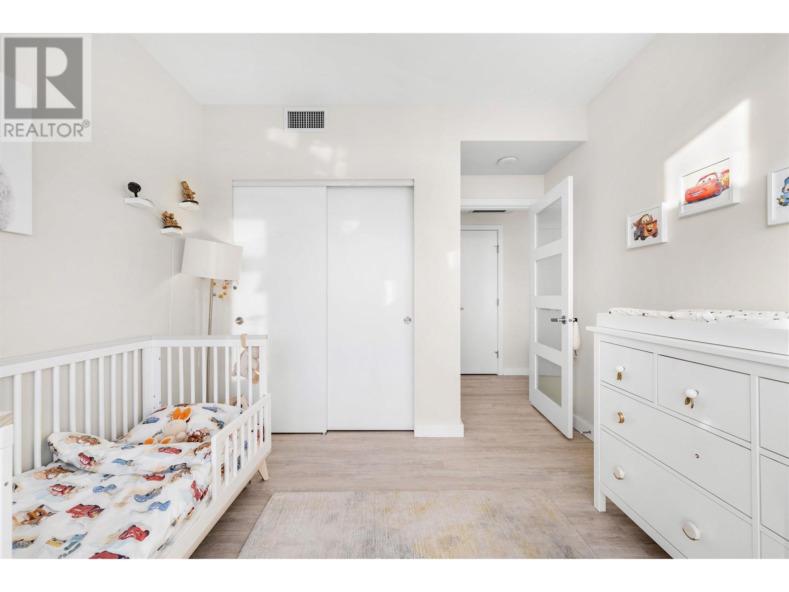 2110 1618 Quebec Street, Vancouver, British Columbia  V6A 0C5 - Photo 20 - R2968107