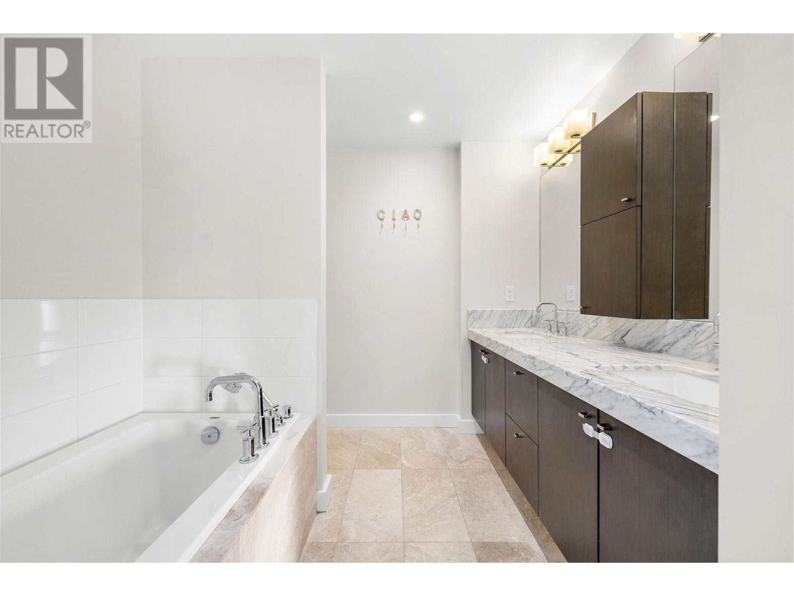 2110 1618 Quebec Street, Vancouver, British Columbia  V6A 0C5 - Photo 16 - R2968107