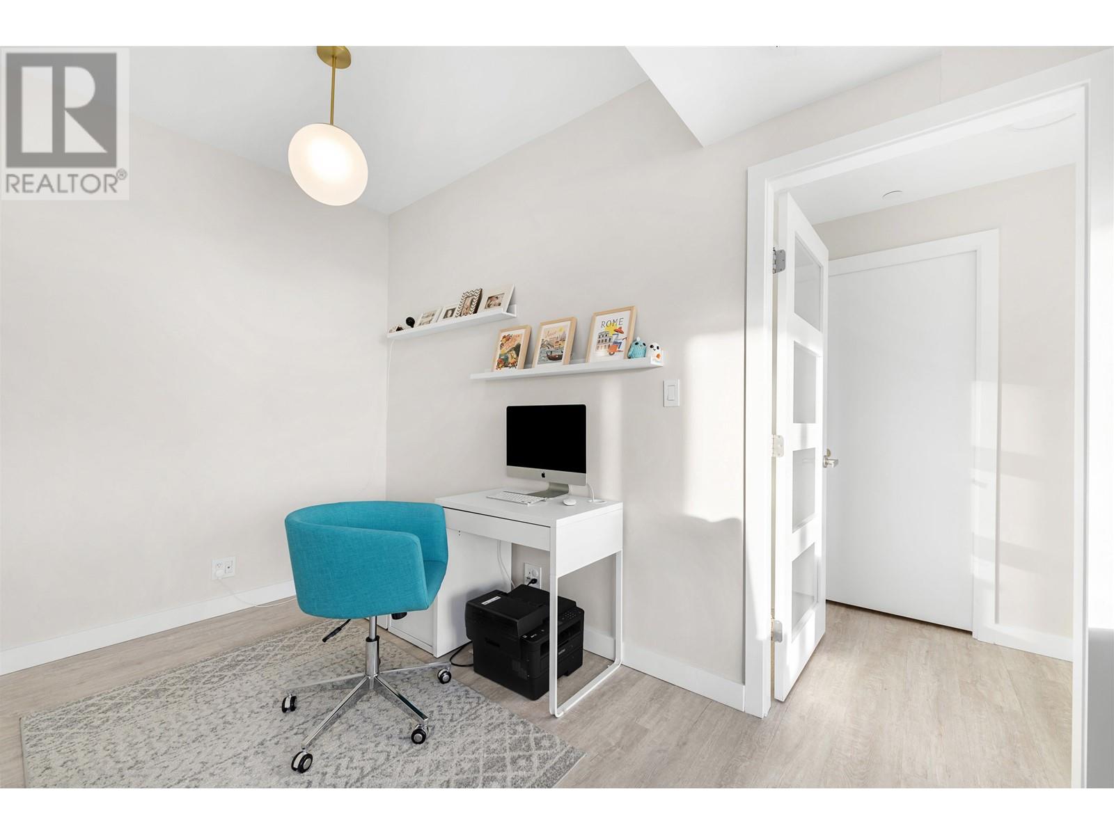 2110 1618 Quebec Street, Vancouver, British Columbia  V6A 0C5 - Photo 22 - R2968107
