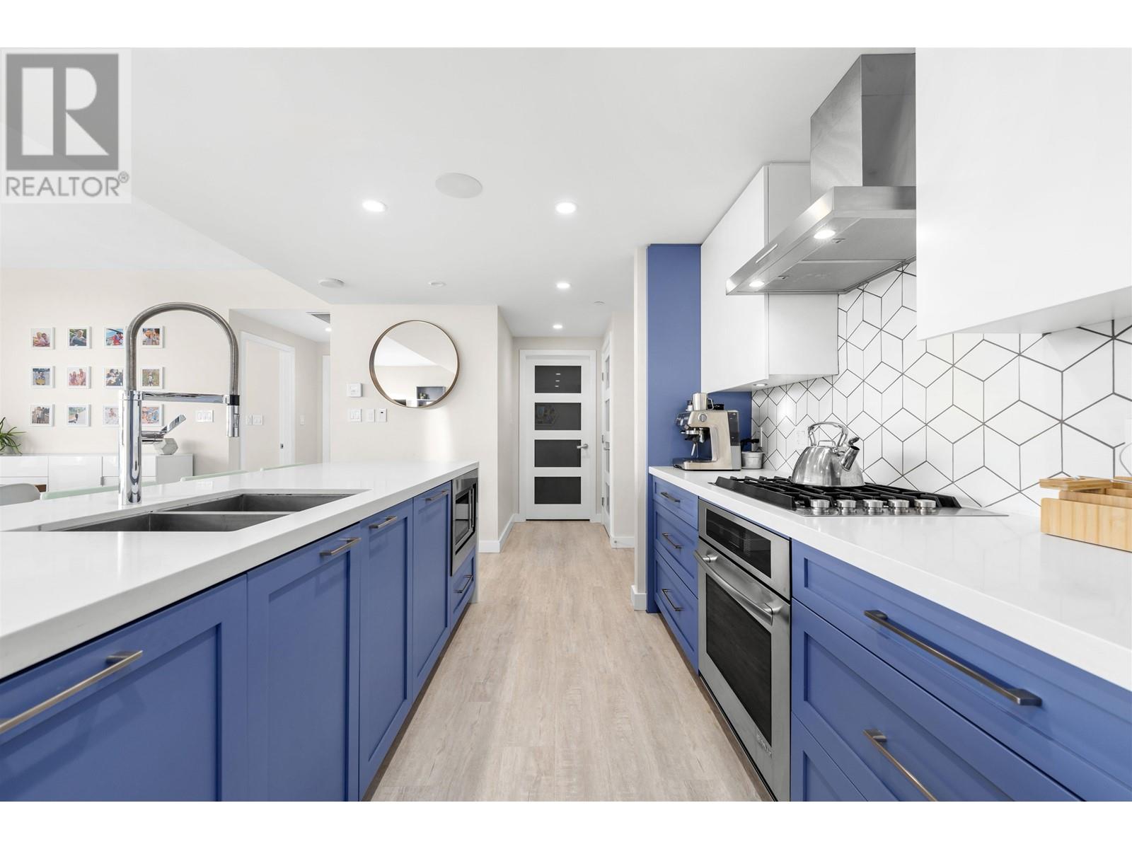 2110 1618 Quebec Street, Vancouver, British Columbia  V6A 0C5 - Photo 9 - R2968107