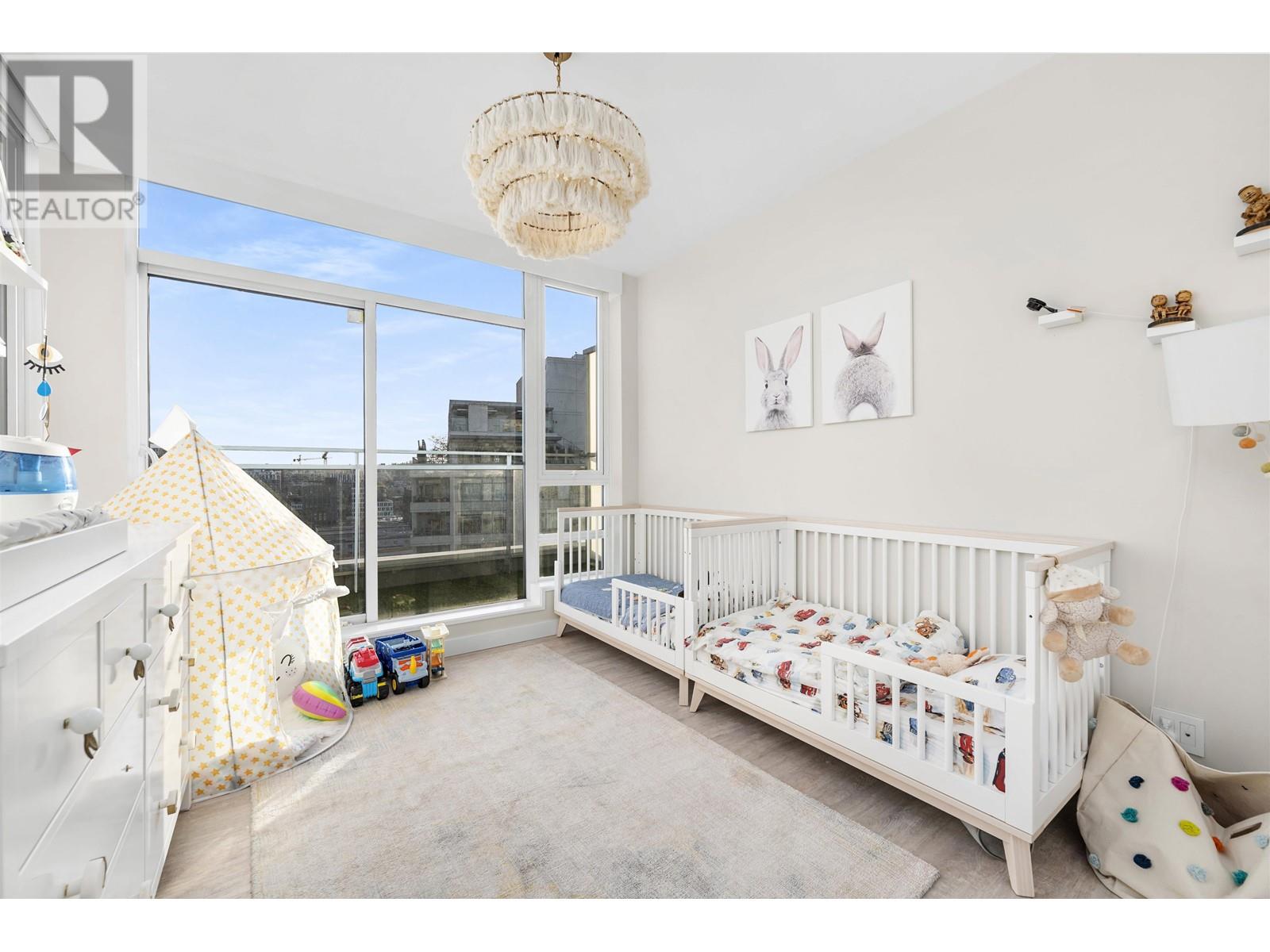 2110 1618 Quebec Street, Vancouver, British Columbia  V6A 0C5 - Photo 18 - R2968107