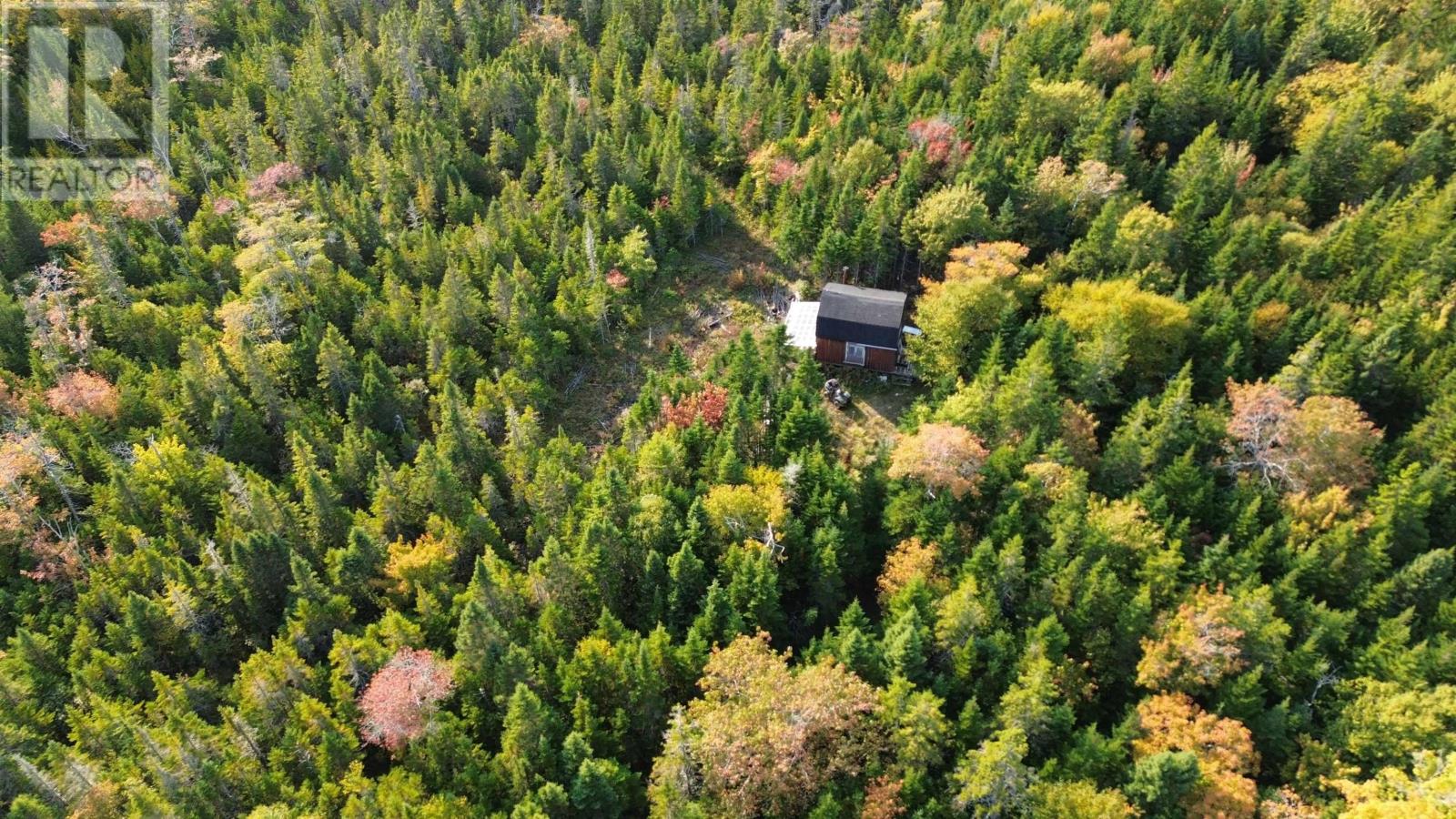 Scotch Road, Whiteside, Nova Scotia  B0E 1J0 - Photo 2 - 202425010