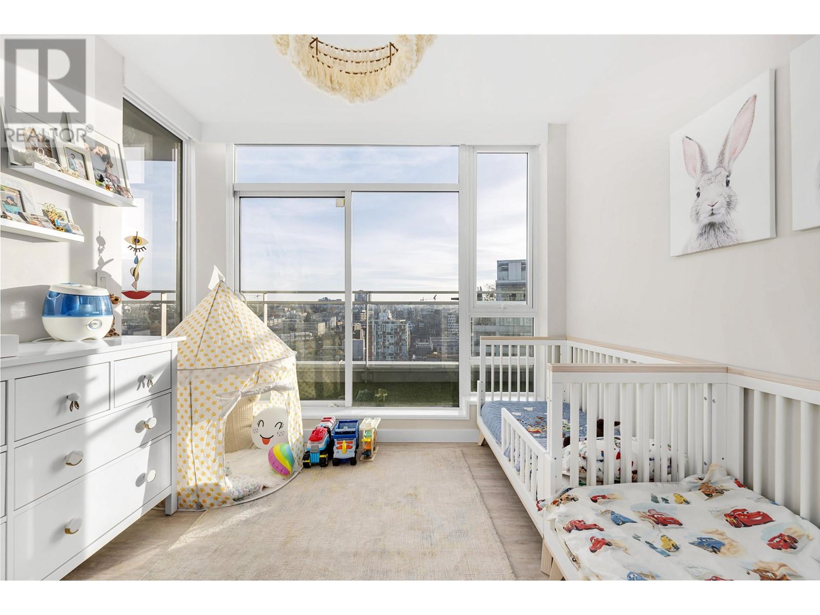 2110 1618 Quebec Street, Vancouver, British Columbia  V6A 0C5 - Photo 19 - R2968107