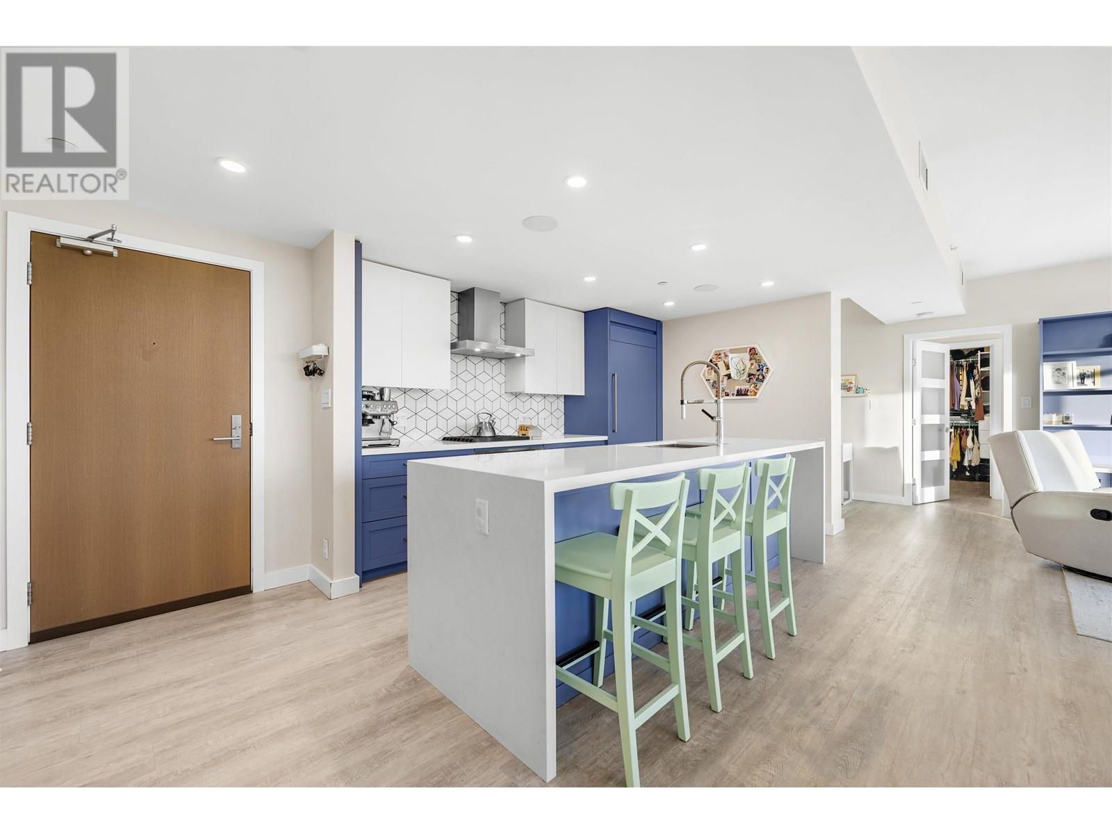 2110 1618 Quebec Street, Vancouver, British Columbia  V6A 0C5 - Photo 13 - R2968107