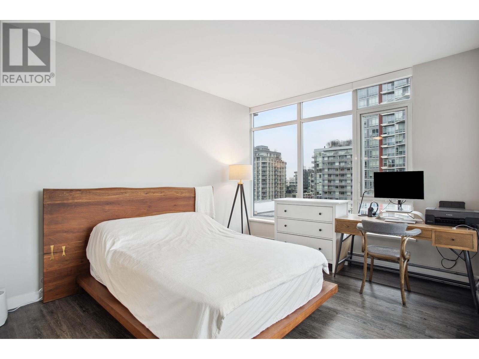 701 1788 Ontario Street, Vancouver, British Columbia  V5T 0G3 - Photo 16 - R2969861