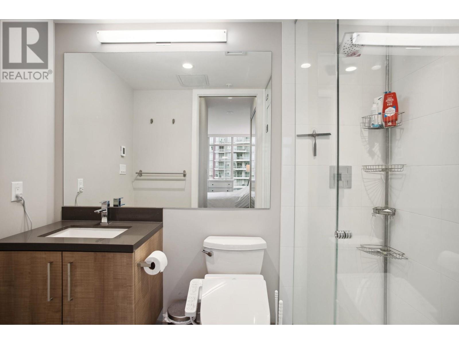 701 1788 Ontario Street, Vancouver, British Columbia  V5T 0G3 - Photo 18 - R2969861