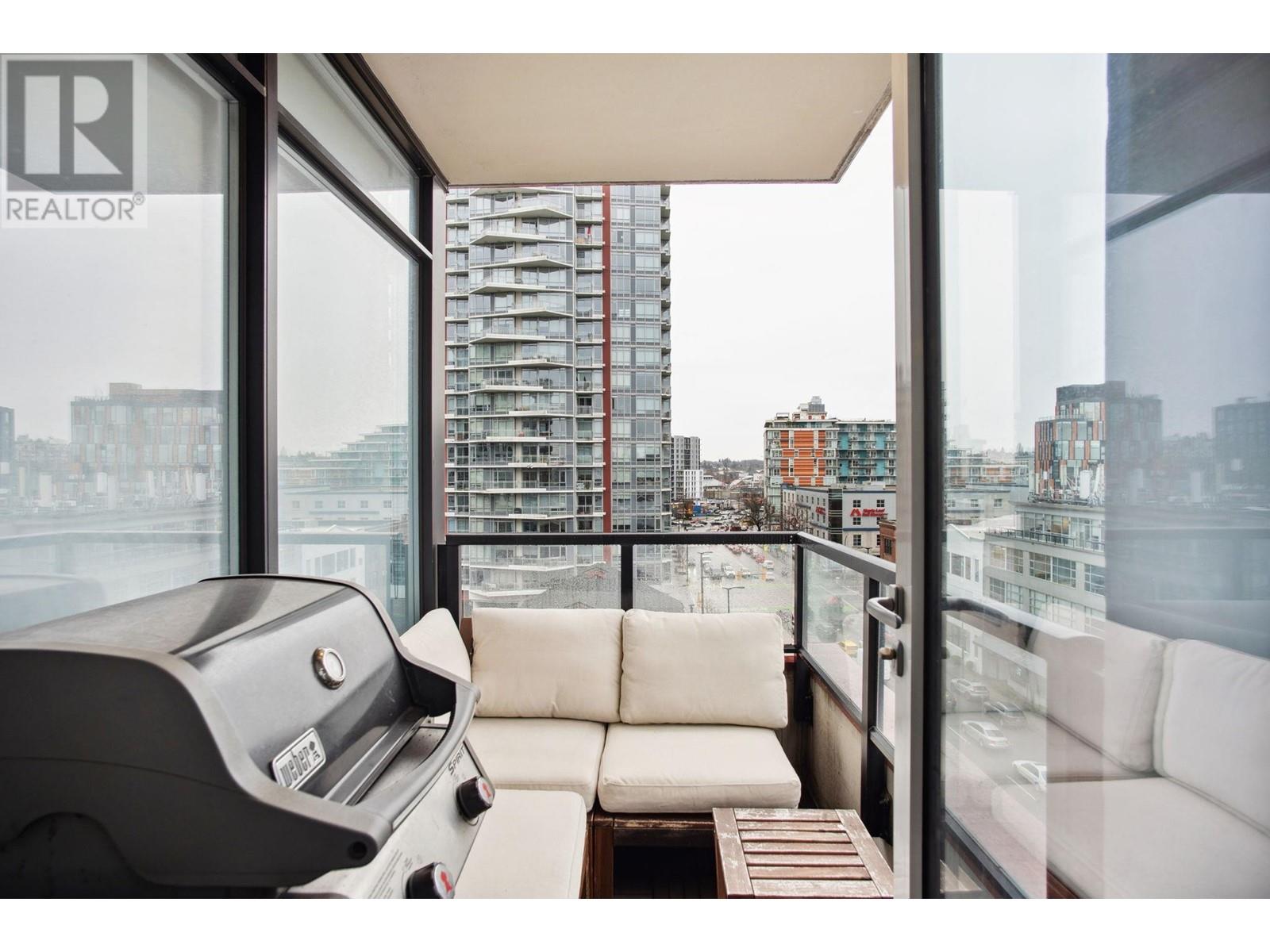 701 1788 Ontario Street, Vancouver, British Columbia  V5T 0G3 - Photo 23 - R2969861