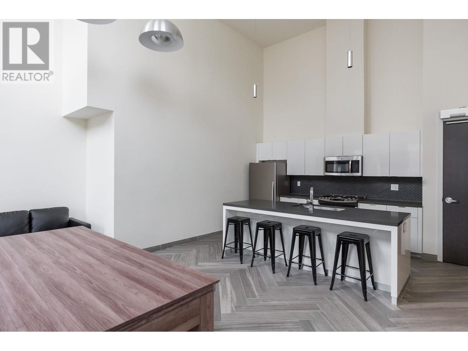 701 1788 Ontario Street, Vancouver, British Columbia  V5T 0G3 - Photo 36 - R2969861