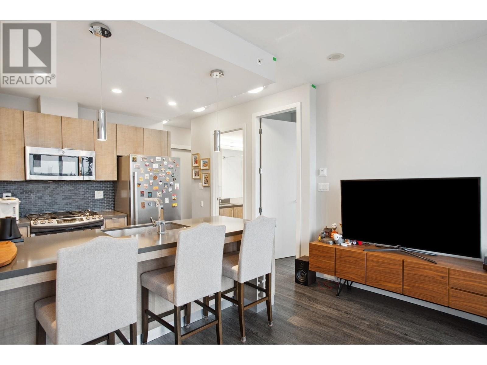 701 1788 Ontario Street, Vancouver, British Columbia  V5T 0G3 - Photo 13 - R2969861