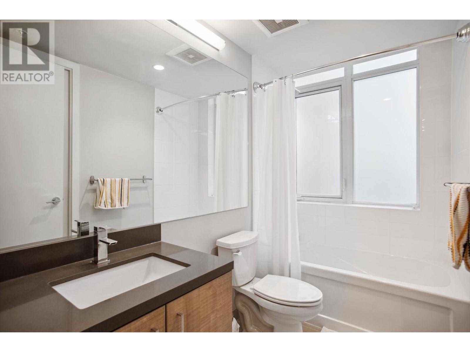 701 1788 Ontario Street, Vancouver, British Columbia  V5T 0G3 - Photo 19 - R2969861