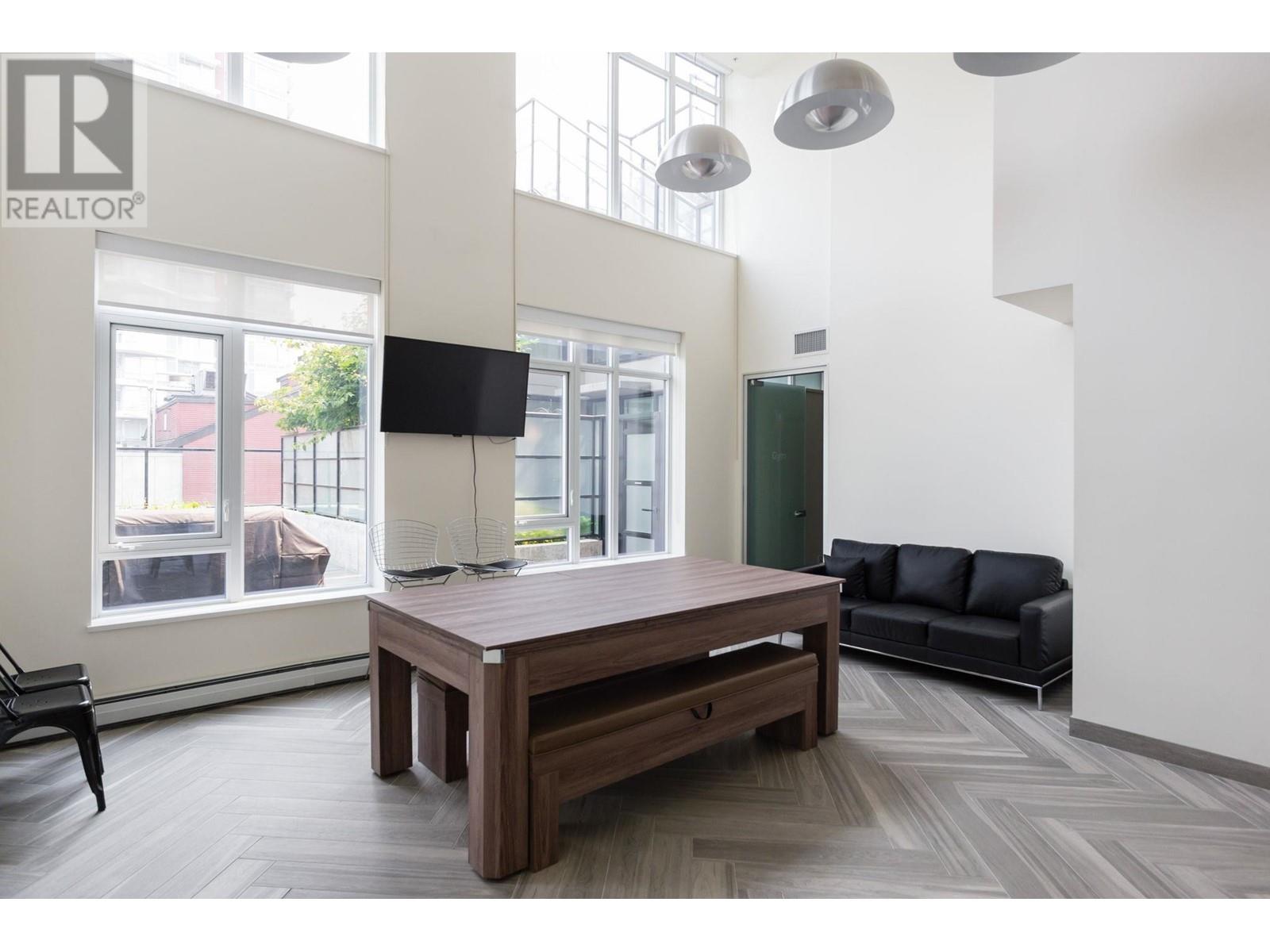 701 1788 Ontario Street, Vancouver, British Columbia  V5T 0G3 - Photo 35 - R2969861