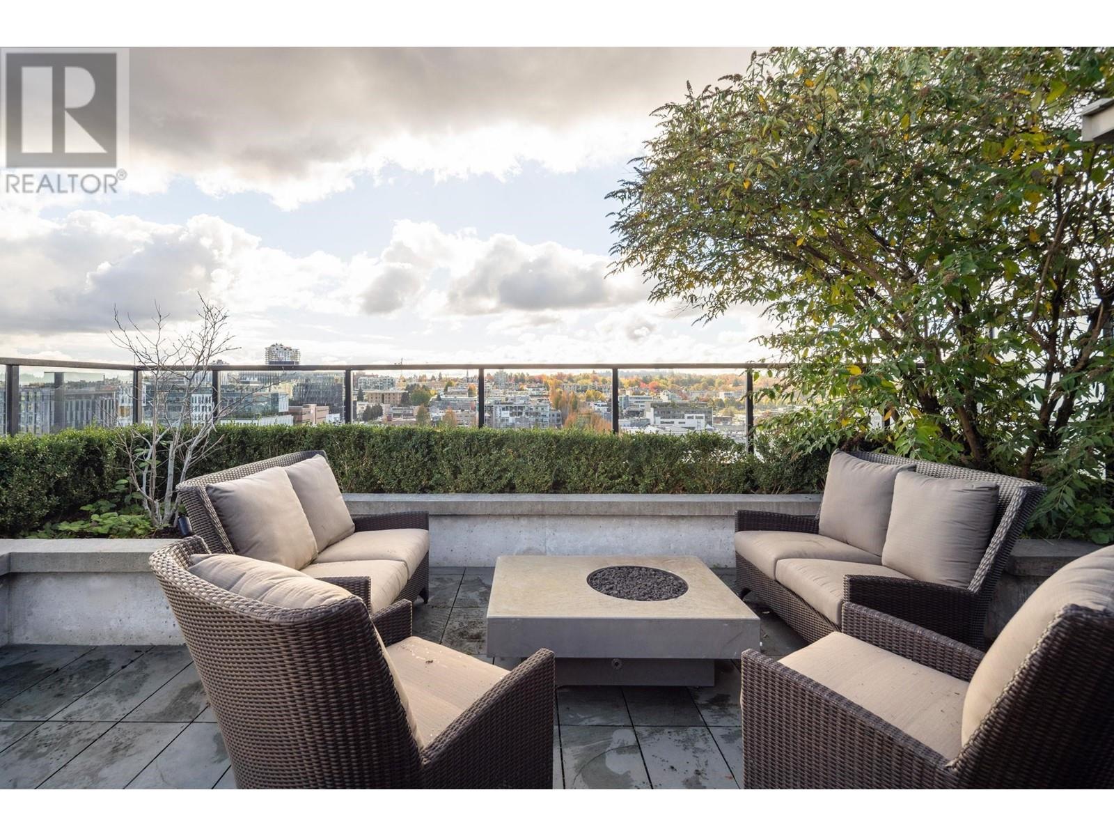 701 1788 Ontario Street, Vancouver, British Columbia  V5T 0G3 - Photo 30 - R2969861
