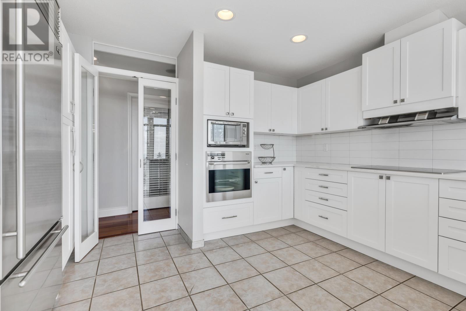 403 3131 Deer Ridge Drive, West Vancouver, British Columbia  V7S 4W1 - Photo 12 - R2971035