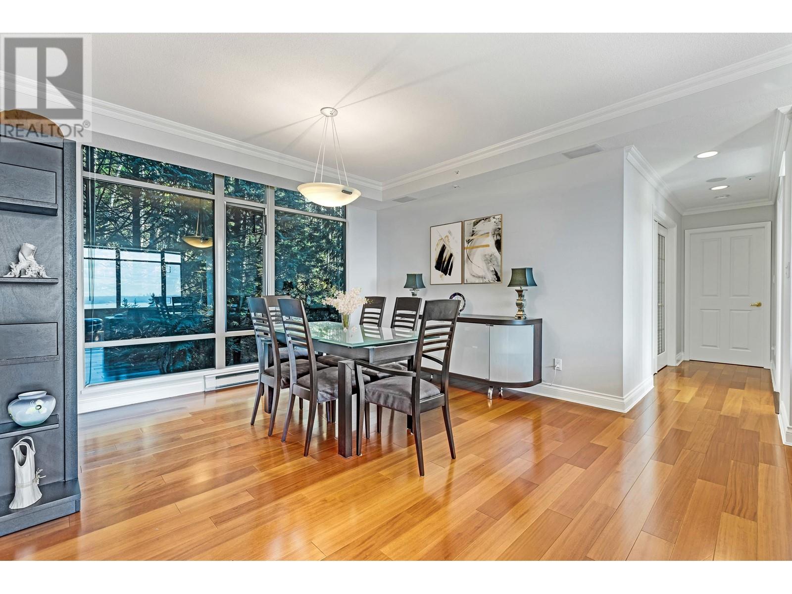 403 3131 Deer Ridge Drive, West Vancouver, British Columbia  V7S 4W1 - Photo 8 - R2971035