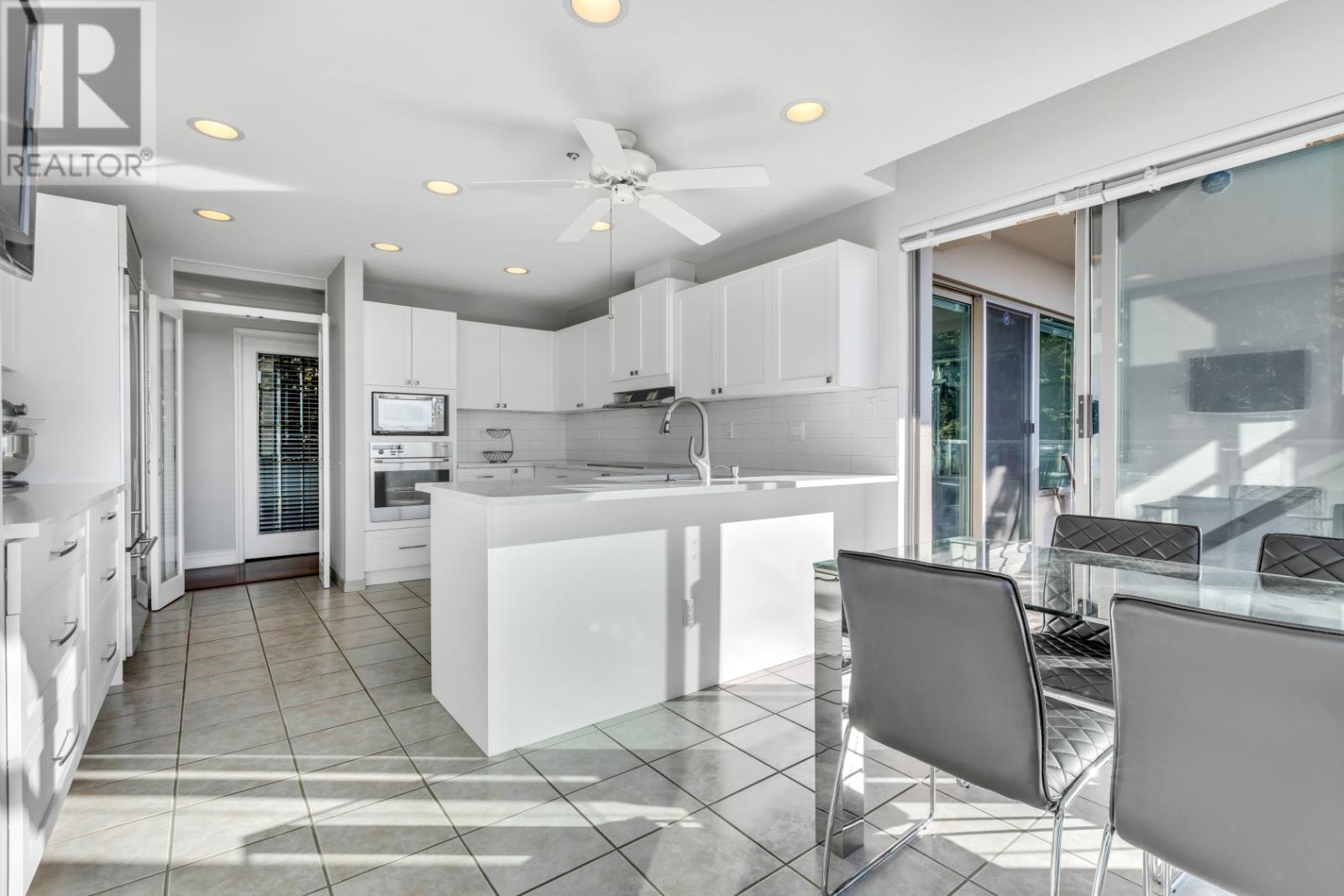 403 3131 Deer Ridge Drive, West Vancouver, British Columbia  V7S 4W1 - Photo 13 - R2971035