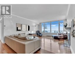 403 3131 DEER RIDGE DRIVE, West Vancouver, British Columbia