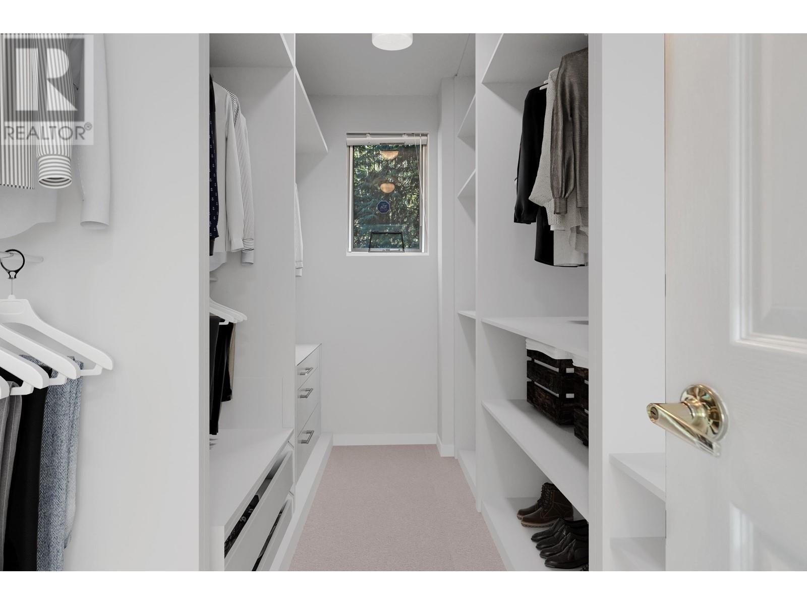 403 3131 Deer Ridge Drive, West Vancouver, British Columbia  V7S 4W1 - Photo 19 - R2971035