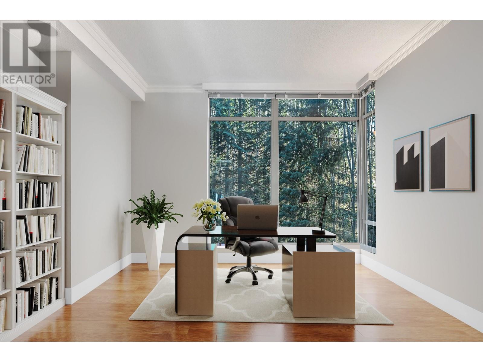403 3131 Deer Ridge Drive, West Vancouver, British Columbia  V7S 4W1 - Photo 21 - R2971035