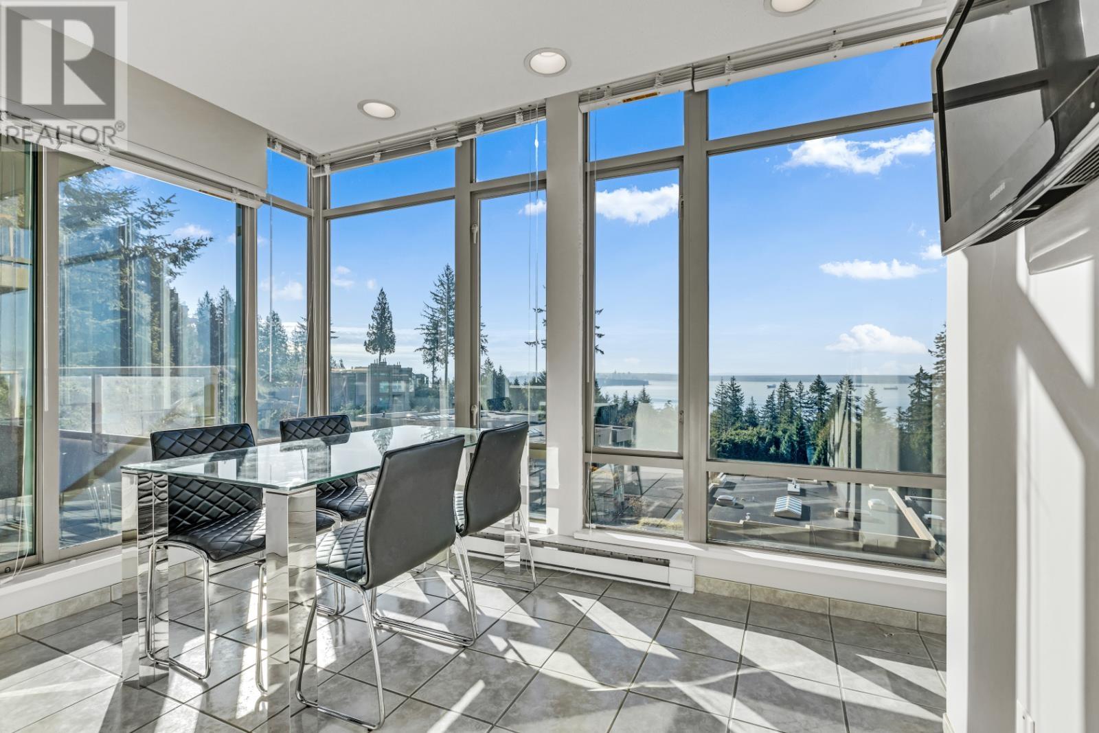 403 3131 Deer Ridge Drive, West Vancouver, British Columbia  V7S 4W1 - Photo 11 - R2971035
