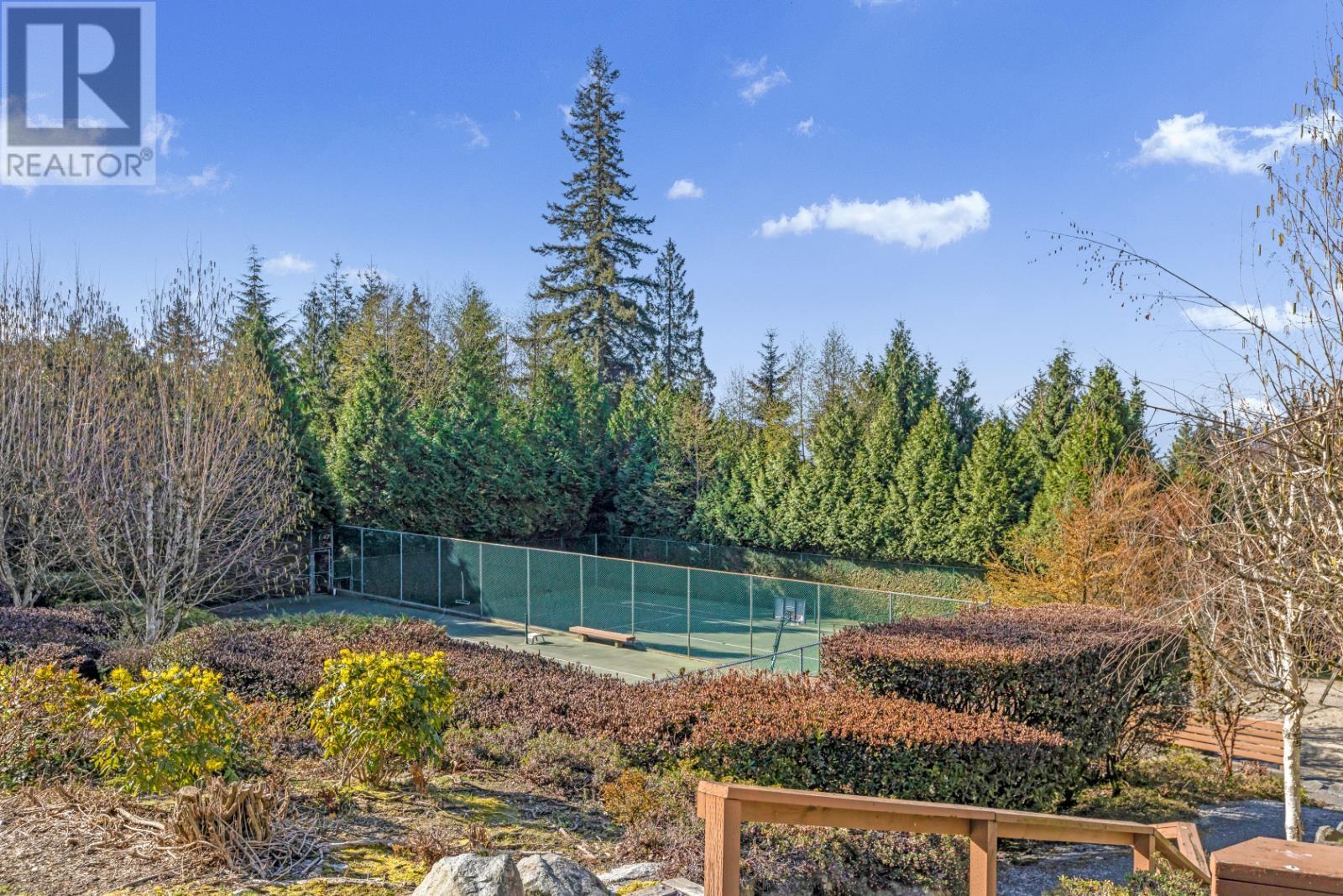 403 3131 Deer Ridge Drive, West Vancouver, British Columbia  V7S 4W1 - Photo 25 - R2971035