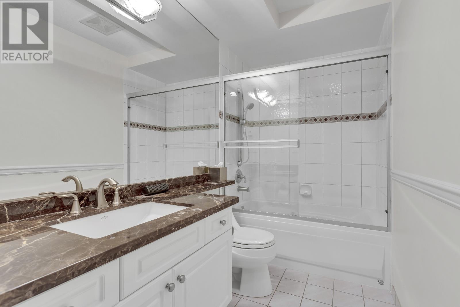 403 3131 Deer Ridge Drive, West Vancouver, British Columbia  V7S 4W1 - Photo 22 - R2971035