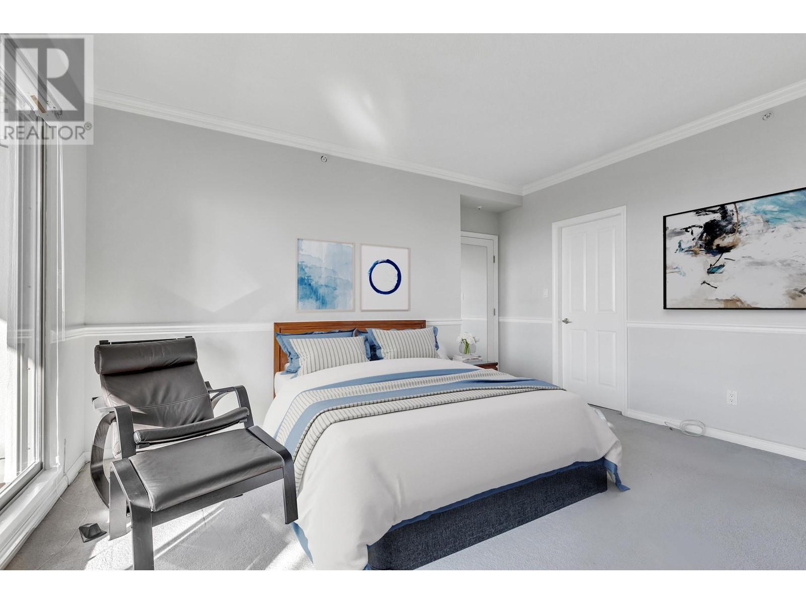 403 3131 Deer Ridge Drive, West Vancouver, British Columbia  V7S 4W1 - Photo 16 - R2971035