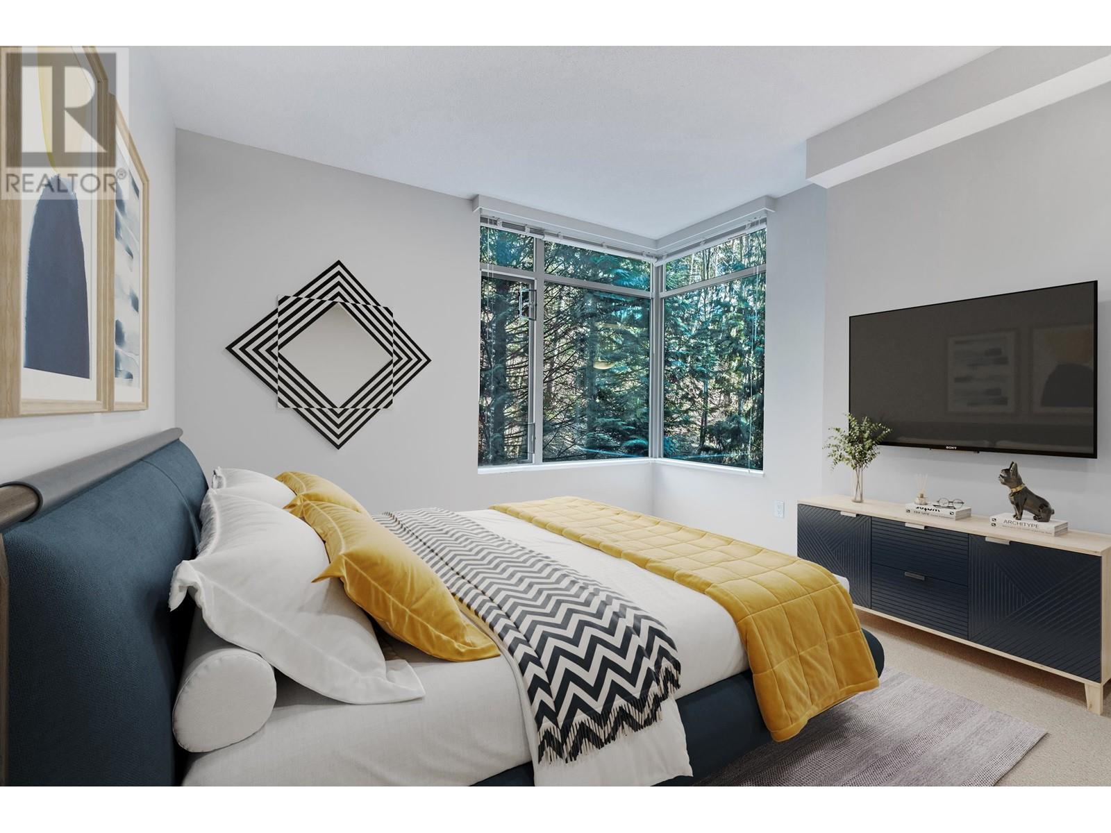 403 3131 Deer Ridge Drive, West Vancouver, British Columbia  V7S 4W1 - Photo 20 - R2971035
