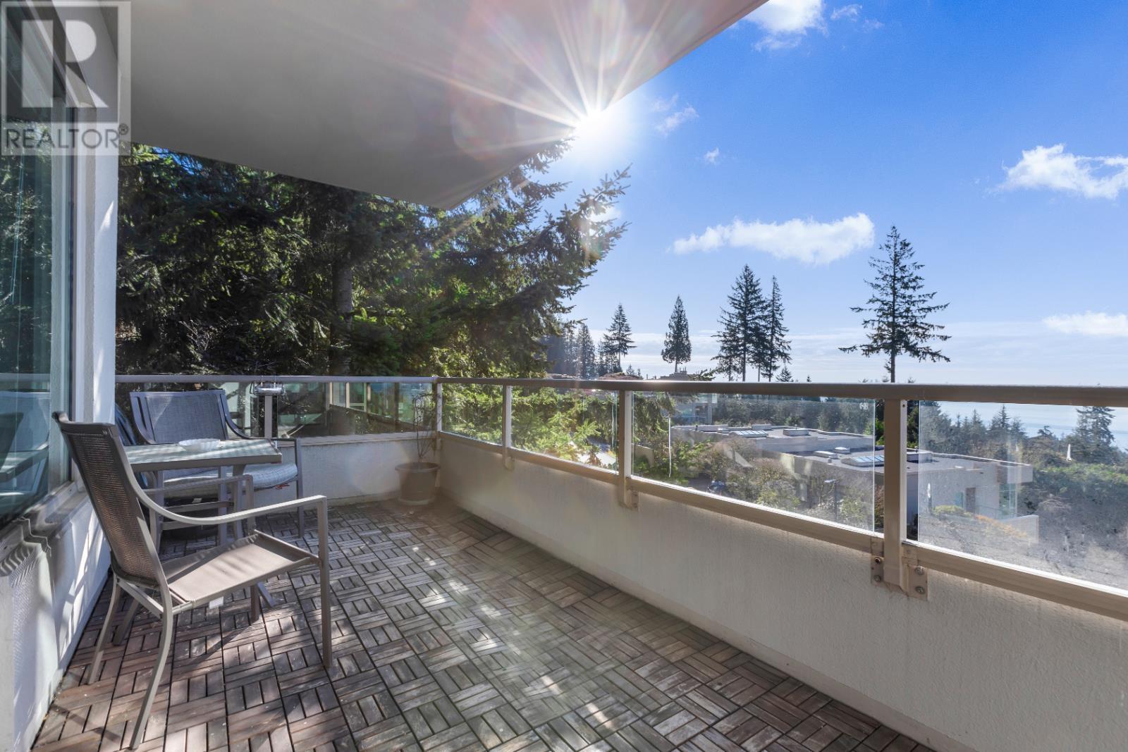 403 3131 Deer Ridge Drive, West Vancouver, British Columbia  V7S 4W1 - Photo 14 - R2971035