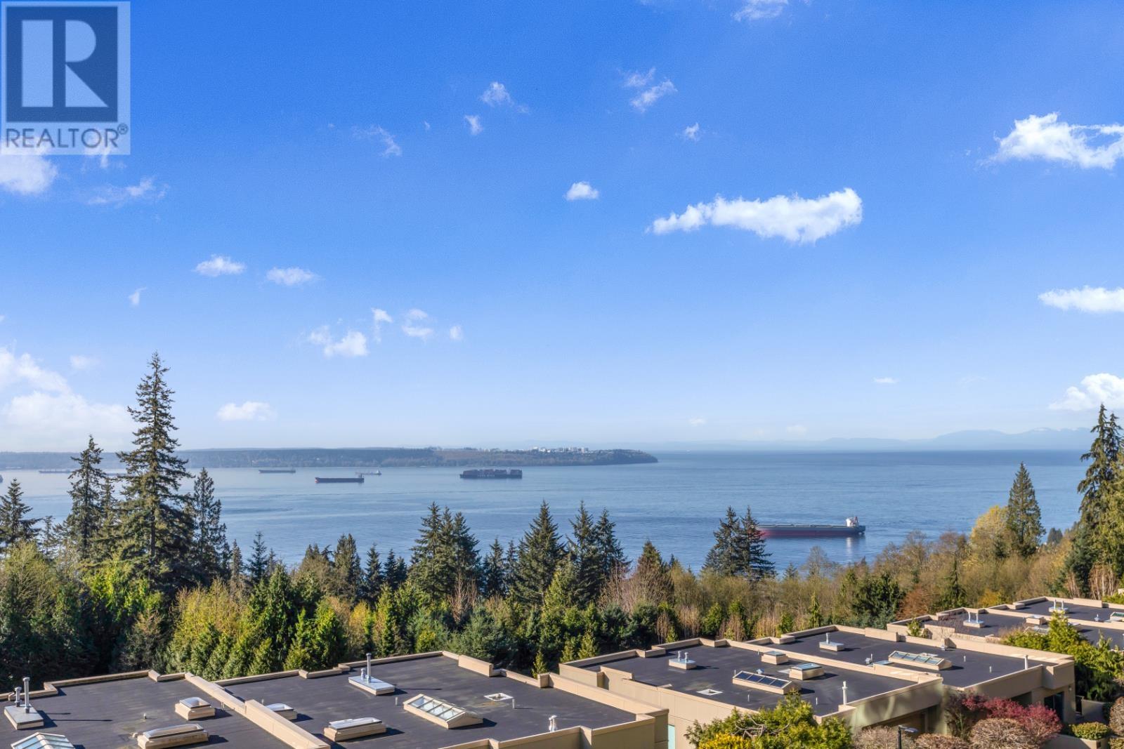 403 3131 Deer Ridge Drive, West Vancouver, British Columbia  V7S 4W1 - Photo 5 - R2971035